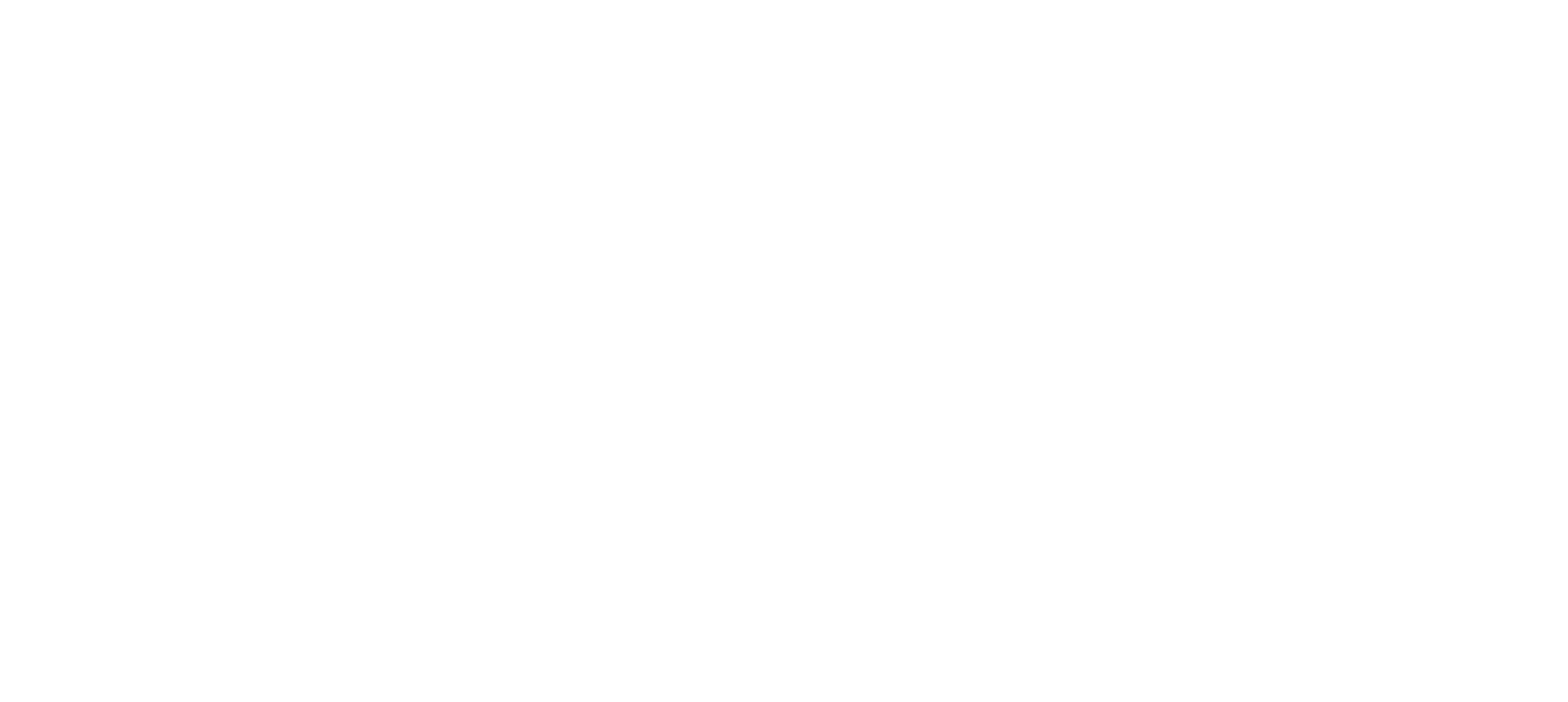 8th Element Podcast