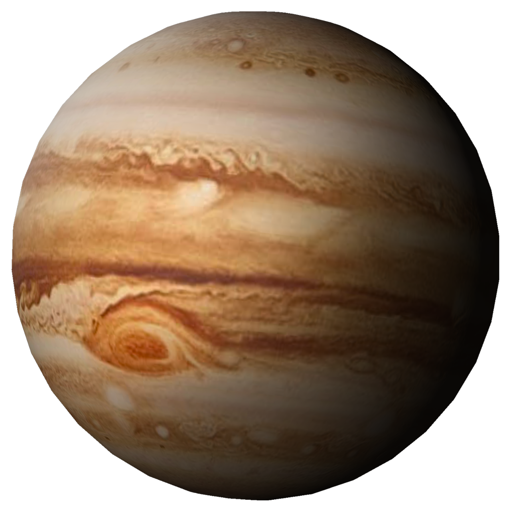 Jupiter