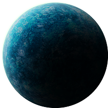 Planet