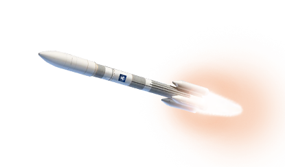 Rocket